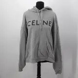 Trui, maat XL, Celine – kavel bij Domeinen Roerende Zaken, Groningen