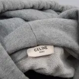 Trui, maat XL, Celine – foto 7 – kavel bij Domeinen Roerende Zaken, Groningen