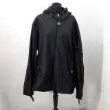 Jas, maat 7, Moncler – kavel bij Domeinen Roerende Zaken, Groningen