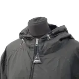 Jas, maat 7, Moncler – foto 5 – kavel bij Domeinen Roerende Zaken, Groningen
