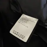 Jas, maat 7, Moncler – foto 10 – kavel bij Domeinen Roerende Zaken, Groningen