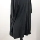 T-shirt, maat 52 (IT), Amiri – foto 5 – kavel bij Domeinen Roerende Zaken, Groningen