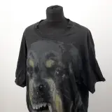 T-shirt, maat S, Givenchy – foto 2 – kavel bij Domeinen Roerende Zaken, Groningen