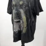 T-shirt, maat S, Givenchy – foto 3 – kavel bij Domeinen Roerende Zaken, Groningen