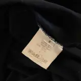 T-shirt, maat S, Givenchy – foto 7 – kavel bij Domeinen Roerende Zaken, Groningen