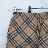Zwembroek, maat XL, Burberry – foto 2 – kavel bij Domeinen Roerende Zaken, Groningen