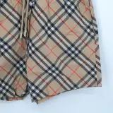 Zwembroek, maat XL, Burberry – foto 3 – kavel bij Domeinen Roerende Zaken, Groningen