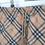 Zwembroek, maat XL, Burberry – foto 4 – kavel bij Domeinen Roerende Zaken, Groningen