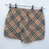 Zwembroek, maat XL, Burberry – foto 5 – kavel bij Domeinen Roerende Zaken, Groningen