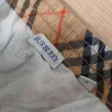 Zwembroek, maat XL, Burberry – foto 6 – kavel bij Domeinen Roerende Zaken, Groningen