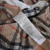 Zwembroek, maat XL, Burberry – foto 7 – kavel bij Domeinen Roerende Zaken, Groningen