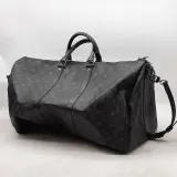 Reistas, Louis Vuitton – kavel bij Domeinen Roerende Zaken, Groningen