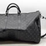 Reistas, Louis Vuitton – foto 2 – kavel bij Domeinen Roerende Zaken, Groningen