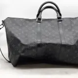 Reistas, Louis Vuitton – foto 3 – kavel bij Domeinen Roerende Zaken, Groningen