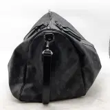 Reistas, Louis Vuitton – foto 4 – kavel bij Domeinen Roerende Zaken, Groningen
