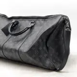 Reistas, Louis Vuitton – foto 5 – kavel bij Domeinen Roerende Zaken, Groningen