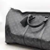 Reistas, Louis Vuitton – foto 6 – kavel bij Domeinen Roerende Zaken, Groningen