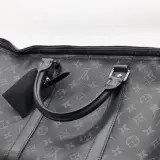 Reistas, Louis Vuitton – foto 7 – kavel bij Domeinen Roerende Zaken, Groningen
