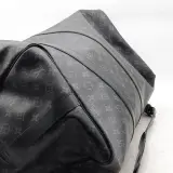 Reistas, Louis Vuitton – foto 8 – kavel bij Domeinen Roerende Zaken, Groningen