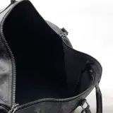 Reistas, Louis Vuitton – foto 10 – kavel bij Domeinen Roerende Zaken, Groningen