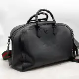 Reistas, Gucci – foto 3 – kavel bij Domeinen Roerende Zaken, Groningen