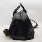 Reistas, Gucci – foto 4 – kavel bij Domeinen Roerende Zaken, Groningen