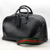 Reistas, Gucci – foto 7 – kavel bij Domeinen Roerende Zaken, Groningen
