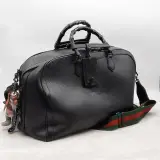 Reistas, Gucci – foto 8 – kavel bij Domeinen Roerende Zaken, Groningen