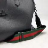 Reistas, Gucci – foto 9 – kavel bij Domeinen Roerende Zaken, Groningen