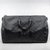 Reistas, Louis Vuitton – kavel bij Domeinen Roerende Zaken, Groningen