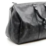 Reistas, Louis Vuitton – foto 3 – kavel bij Domeinen Roerende Zaken, Groningen