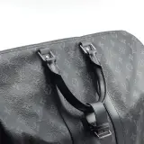 Reistas, Louis Vuitton – foto 4 – kavel bij Domeinen Roerende Zaken, Groningen