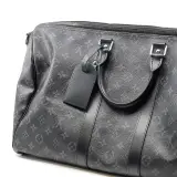 Reistas, Louis Vuitton – foto 5 – kavel bij Domeinen Roerende Zaken, Groningen