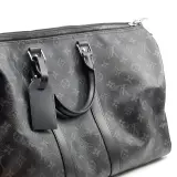 Reistas, Louis Vuitton – foto 6 – kavel bij Domeinen Roerende Zaken, Groningen