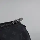 Reistas, Louis Vuitton – foto 7 – kavel bij Domeinen Roerende Zaken, Groningen