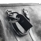 Reistas, Louis Vuitton – foto 8 – kavel bij Domeinen Roerende Zaken, Groningen