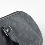 Reistas, Louis Vuitton – foto 10 – kavel bij Domeinen Roerende Zaken, Groningen