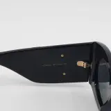 Zonnebril, Gucci, GG0810S – foto 6 – kavel bij Domeinen Roerende Zaken, Groningen