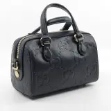 Handtas, Gucci – foto 3 – kavel bij Domeinen Roerende Zaken, Groningen