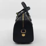 Handtas, Gucci – foto 4 – kavel bij Domeinen Roerende Zaken, Groningen
