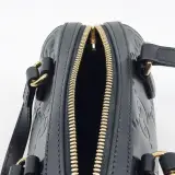 Handtas, Gucci – foto 10 – kavel bij Domeinen Roerende Zaken, Groningen