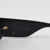 Zonnebril, Gucci, GG0811S – foto 7 – kavel bij Domeinen Roerende Zaken, Groningen