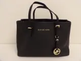 Michael Kors Quinn Medium East West Top Zip Tote – kavel bij De Kringwinkel, Leopoldsburg