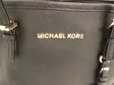 Michael Kors Quinn Medium East West Top Zip Tote – foto 2 – kavel bij De Kringwinkel, Leopoldsburg