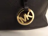 Michael Kors Quinn Medium East West Top Zip Tote – foto 3 – kavel bij De Kringwinkel, Leopoldsburg