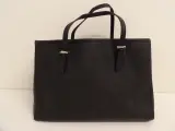 Michael Kors Quinn Medium East West Top Zip Tote – foto 4 – kavel bij De Kringwinkel, Leopoldsburg
