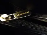 Michael Kors Quinn Medium East West Top Zip Tote – foto 6 – kavel bij De Kringwinkel, Leopoldsburg
