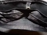 Michael Kors Quinn Medium East West Top Zip Tote – foto 7 – kavel bij De Kringwinkel, Leopoldsburg