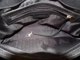 Michael Kors Quinn Medium East West Top Zip Tote – foto 8 – kavel bij De Kringwinkel, Leopoldsburg