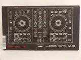 Pioneer DJ DDJ-SB – foto 2 – kavel bij De Kringwinkel, Leopoldsburg